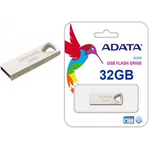 ADATA UV210 / 32GB