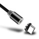 Магнитен Micro USB кабел USAMS US-SJ294 U-sure Series 1m