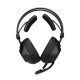 Marvo Gaming Headphones HG9056