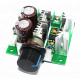 Модул DC motor speed controller PWM 12V-40V 10A