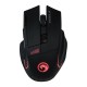 Marvo Gaming Mouse WIRELESS M720W