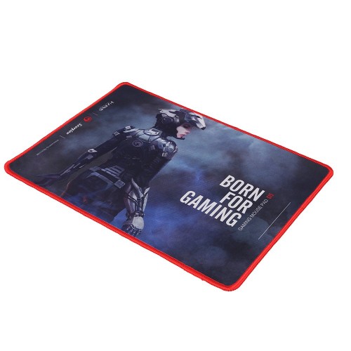 Marvo Gaming Mousepad G15 - Size-M