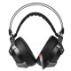 Marvo Gaming Headphones HG9015G