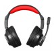 Marvo Gaming Headphones HG8929