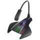 Marvo Gaming Microphone RGB USB - MIC-01