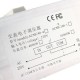 10000W SCR Voltage Regulator Speed Controller Dimmer Thermostat AC 220V