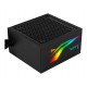 AeroCool PSU LUX RGB 650W