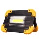 20W LED COB Преносим Прожектор