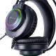 геймърски слушалки Xtrike ME GH-509 - RGB, 50mm, PC/Consoles