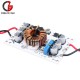 600W 10A DC-DC Step Up Boost Converter Module