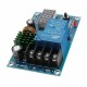 Storage Lithium Battery Charger Control Module Charging Controller Protection Switch DC6V-60V XH-M604