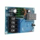 Storage Lithium Battery Charger Control Module Charging Controller Protection Switch DC6V-60V XH-M604