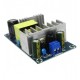 AC220V to 24V high power supply board 4A6A switch module AC-DC regulated power supply module 100W