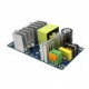 AC220V to 24V high power supply board 4A6A switch module AC-DC regulated power supply module 100W