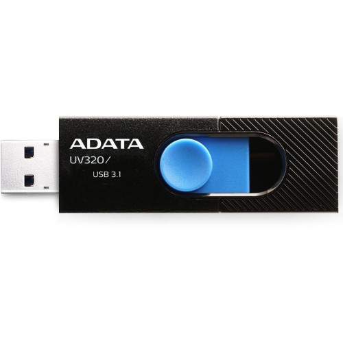 ADATA UV320/64GB black