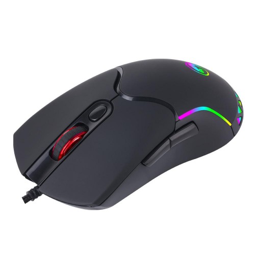 Marvo Gaming Mouse M359