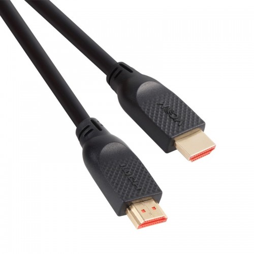 VCom HDMI v2.0 M / M 3m Ultra HD 4k2k/60p Gold - CG517-3m