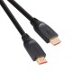 VCom HDMI v2.0 M / M 5m Ultra HD 4k2k/60p Gold - CG517-5m