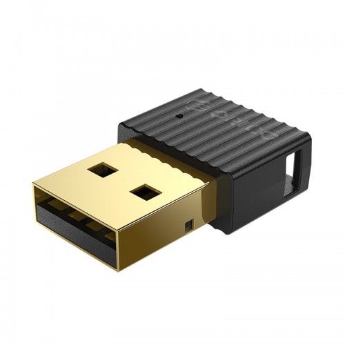 блутут адаптер 5.0 USB adapter, black