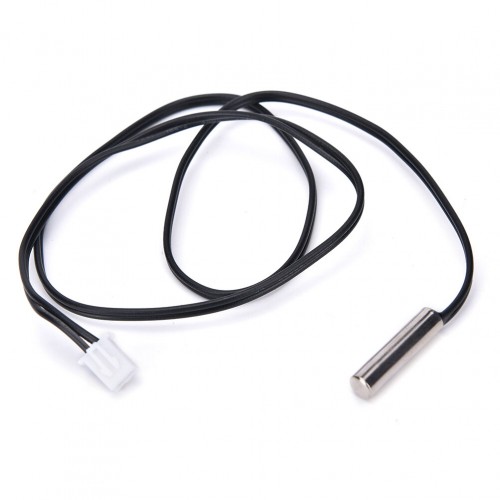 W1209 Mini Thermostat Temperature Controller Incubation Thermostat Temperature Control Switch Digital DC 12V heat cool with led W1209 Mini Thermostat Temperature Controller Incubation Thermostat Temperature Control Switch Digital DC 12V heat cool with led
