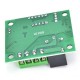 W1209 Mini Thermostat Temperature Controller Incubation Thermostat Temperature Control Switch Digital DC 12V heat cool with led W1209 Mini Thermostat Temperature Controller Incubation Thermostat Temperature Control Switch Digital DC 12V heat cool with led