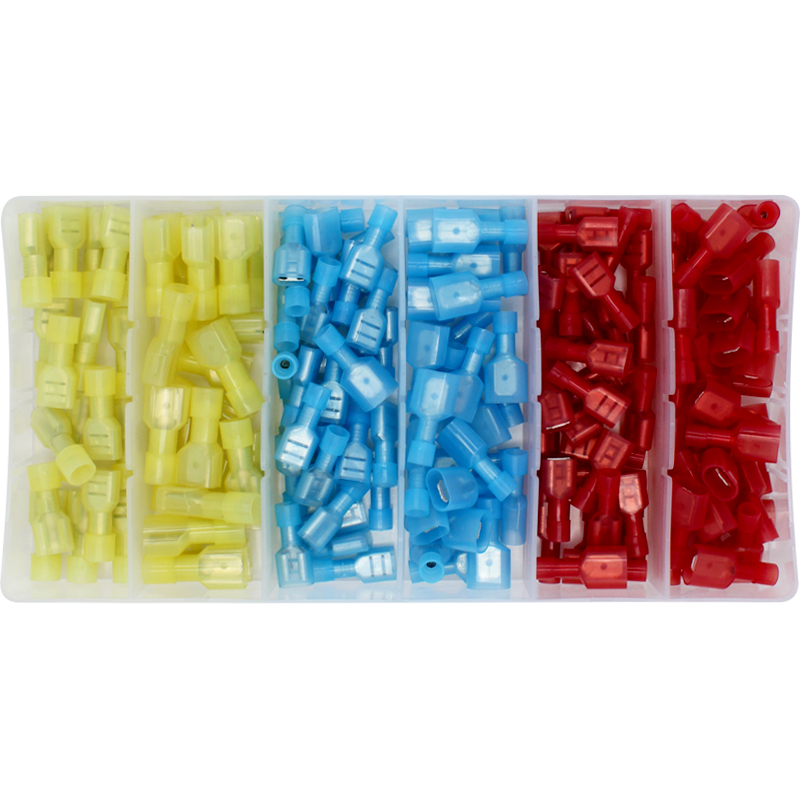 Bakelite Electrical Terminal Connector- SkyMag ; +359 888762889
