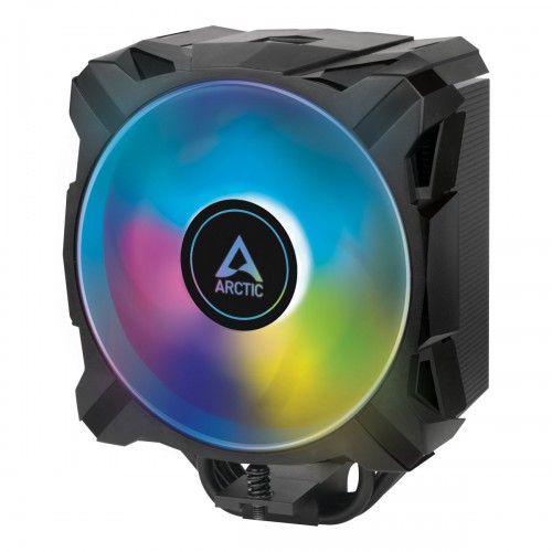 охладител Arctic Freezer i35 A-RGB LGA1700/1200/115x