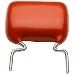 Capacitor Vishay BFC246828224 Capacitor Vishay BFC246828224