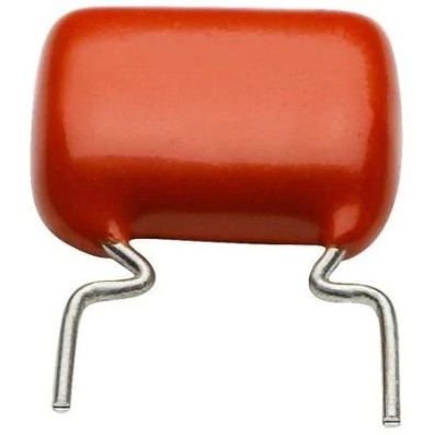 Capacitor Vishay BFC246828224