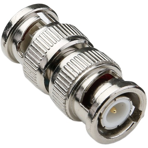 Connector BNC - BNC