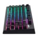 Marvo Gaming Keyboard - K607