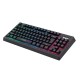 Marvo Gaming Keyboard - K607