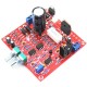 0-30V 2mA - 3A Adjustable DC Regulated Power Supply Module DIY Kit