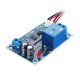 XH-M203 AC/DC 12V 10A Automatic Water Level Controller