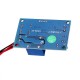 XH-M203 AC/DC 12V 10A Automatic Water Level Controller