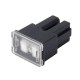 80A 32V Car Add-a-circuit Fuse Tap Adapter Blade Fuse Holder