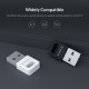 Orico Bluetooth 4.0 USB adapter