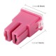 30A 32V Car Add-a-circuit Fuse Tap Adapter Blade Fuse Holder