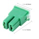 40A 32V Car Add-a-circuit Fuse Tap Adapter Blade Fuse Holder