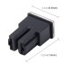 80A 32V Car Add-a-circuit Fuse Tap Adapter Blade Fuse Holder