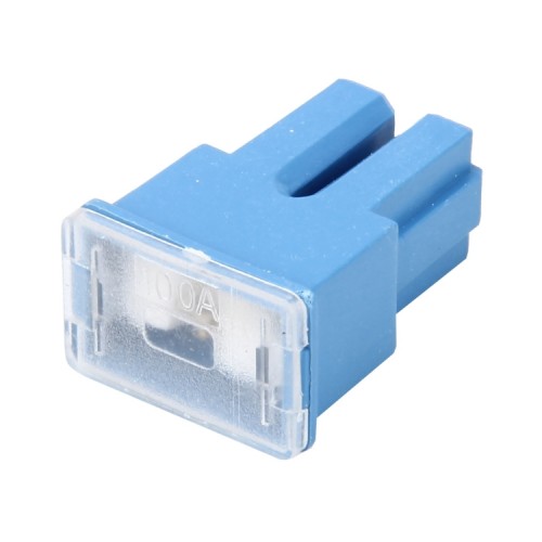 100A 32V Car Add-a-circuit Fuse Tap Adapter Blade Fuse Holder