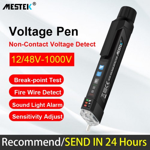 Mestek AC20 Mestek AC20