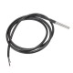 DS18B20 Waterproof Digital Temperature Sensor Probe