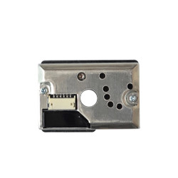 GP2Y1010AU Compact Optical Dust Sensor