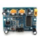 HC-SR501 Human Infrared Sensor Module