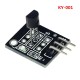 KY-001 3pin DS18B20 Temperature Measurement Sensor Module