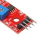 KY-037 4pin Voice Sound Detection Sensor Module