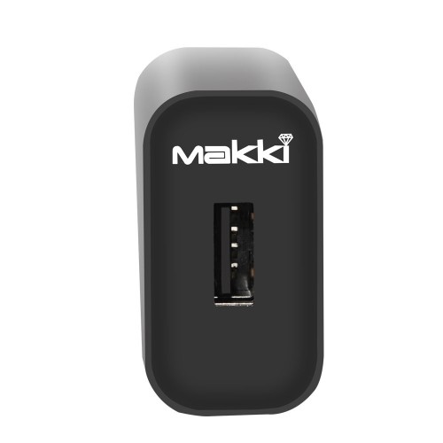 Fast Charger QC3.0 18W Fast Charger QC3.0 18W