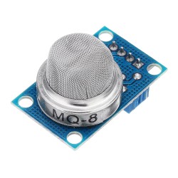 Сензор за газ MQ-8 H2