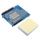 328 ProtoShield Prototype Expansion Board Geekcreit for Arduino